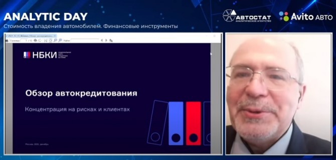 Какие факторы будут влиять на выдачу автокредитов в 2022 году