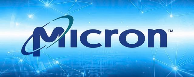 Китай начал расследование в отношении компании из США Micron Technology