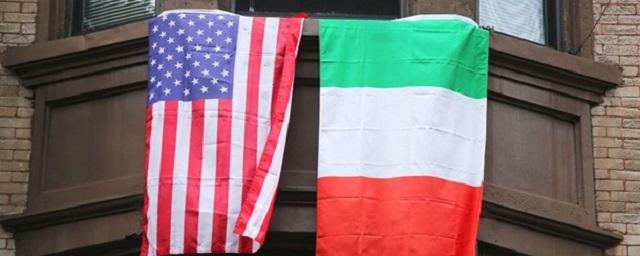 La Repubblica: США неоднократно предупреждали Италию о возможном побеге Артема Усса