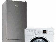 Как правильно выбрать бытовую технику: Советы и рекомендации для комфортной жизни