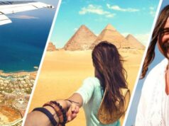 На радость детям: силиконовые детские браслеты