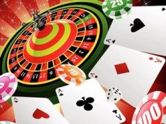 Лучшее казино с честной и независимой игрой