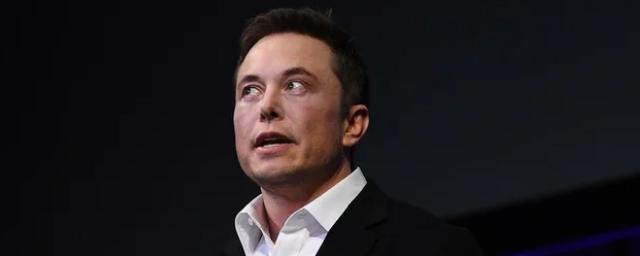 Основатель SpaceX Илон Маск покупает Twitter за 44 млрд долларов