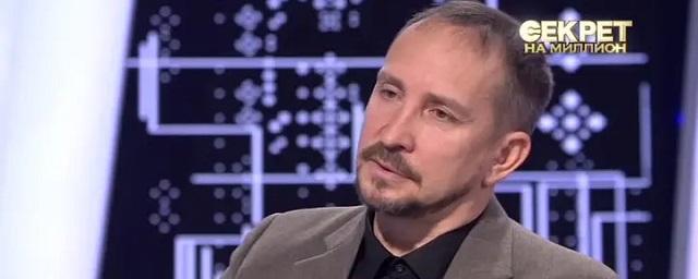 Певец Данко считает Волочкову предателем, опорочившей балет