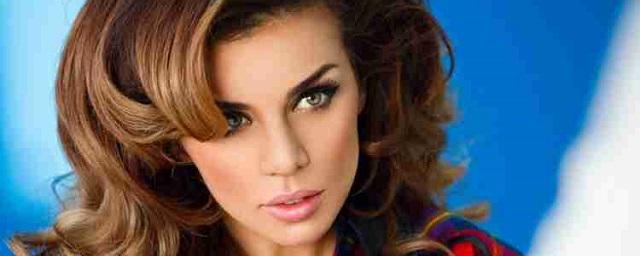 Певица Анна Седакова пожаловалась на проблемы со здоровьем во время похудения