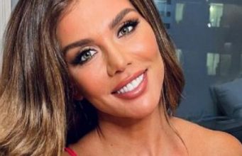 Певица Анна Седокова пожаловалась на проблемы со здоровьем после сухов о разводе с Янисом Тиммой