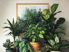 Как выбрать грунт для рассады: советы и рекомендации