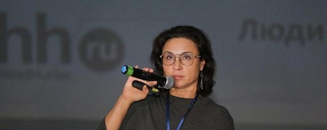 Представитель HeadHunter Сахарова рассказала об изменениях на российском рынке труда