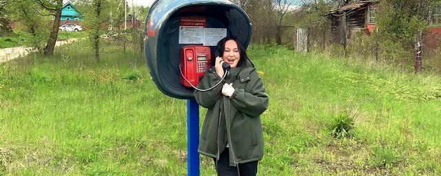 Растолстевшая в отпуске Лариса Гузеева пожаловалась на боль и страдания