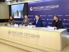 Кадровое агентство: ваш надежный партнер в поиске и подборе персонала