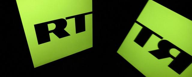 RT France просит разморозить свои банковские счета