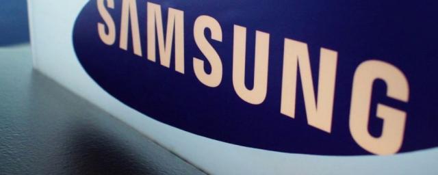 Samsung приостановила поставки телефонов и микрочипов в Россию