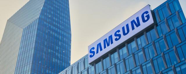 Samsung рассчитывает вернуться на российский рынок до конца 2022 года