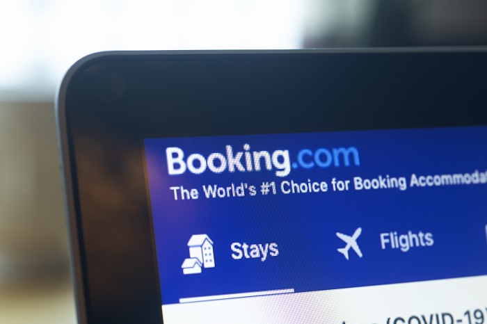 Сервис Booking.com удовлетворил требование об отмене паритета цен