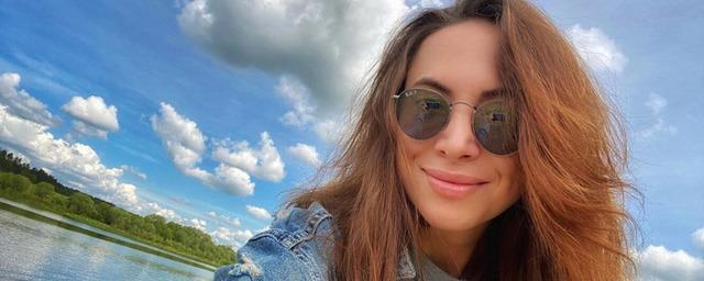 Сестра Жанны Фриске Наталья выходит из декретного отпуска