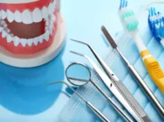 Медицинский центр: современная забота о здоровье