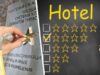 Туристам рассказали, почему нельзя доверять рейтингам отелей, а иногда и звездам и на что надо обратить внимание при бронировании