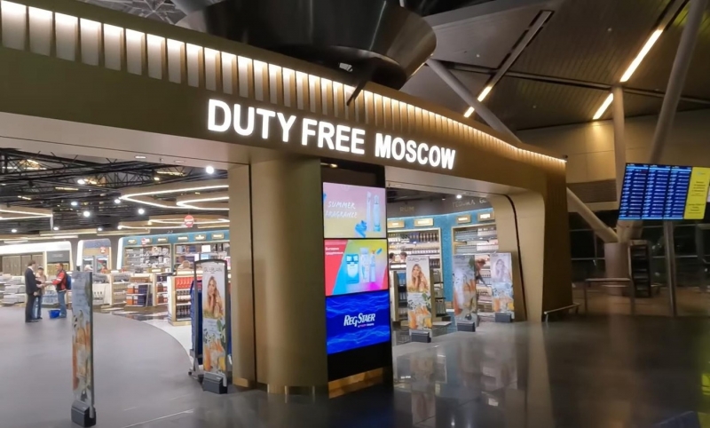 Туристам сообщили об их ошибках в магазинах Duty Free, которые могут стоить денег