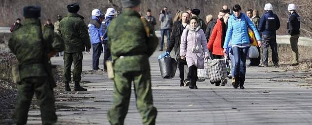 В Ростовской области вводят режим чрезвычайной ситуации