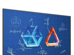 Мультимедийное оборудование: современные решения и принципы выбора