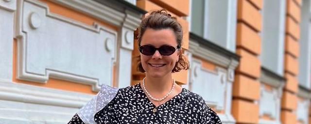 Жена Петросяна Татьяна Брухунова рассказала о впечатлениях от первой поездки в Турцию